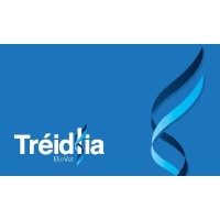 TrÃ©idlia Biovet logo, TrÃ©idlia Biovet contact details