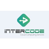 INTERCODE TEKNOLOJİ SİSTEMLERİ A.Ş. logo, INTERCODE TEKNOLOJİ SİSTEMLERİ A.Ş. contact details