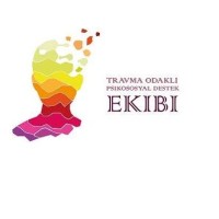 Travma Odaklı Psikososyal Destek Ekibi logo, Travma Odaklı Psikososyal Destek Ekibi contact details