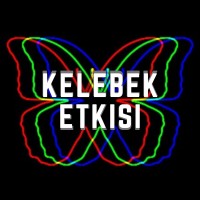 Kelebek Etkisi Outreach logo, Kelebek Etkisi Outreach contact details