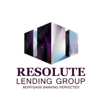 Resolute Lending Group | A DBA of Home Mortgage Alliance Corporation, branch NMLS: 178830 logo, Resolute Lending Group | A DBA of Home Mortgage Alliance Corporation, branch NMLS: 178830 contact details