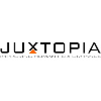 Juxtopia Llc logo, Juxtopia Llc contact details