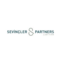 Sevinçler&Partners Law Firm logo, Sevinçler&Partners Law Firm contact details