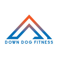 Down Dog Fitness, LLC logo, Down Dog Fitness, LLC contact details