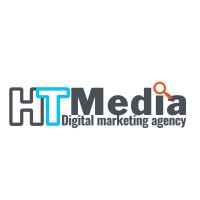 HTMedia logo, HTMedia contact details