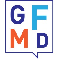 Global Forum for Media Development (GFMD) logo, Global Forum for Media Development (GFMD) contact details