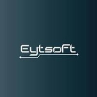 EYTSOFT A.Ş logo, EYTSOFT A.Ş contact details