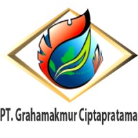 PT. Grahamakmur Ciptapratama logo, PT. Grahamakmur Ciptapratama contact details