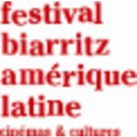 Festival Biarritz Amérique Latine logo, Festival Biarritz Amérique Latine contact details