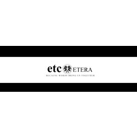 etcetera logo, etcetera contact details