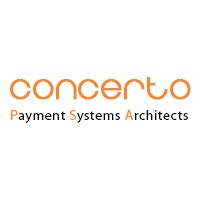 Concerto Software & Systems (P) Ltd logo, Concerto Software & Systems (P) Ltd contact details