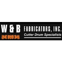 W & B FABRICATORS, INC logo, W & B FABRICATORS, INC contact details