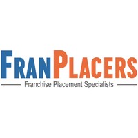 FranPlacers logo, FranPlacers contact details