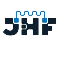 Jerusalem High Tech Foundry logo, Jerusalem High Tech Foundry contact details