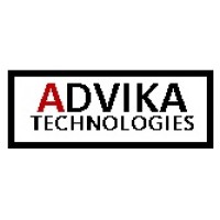 Advika Technologies logo, Advika Technologies contact details