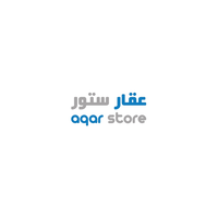 Aqar Store | عقار ستور logo, Aqar Store | عقار ستور contact details