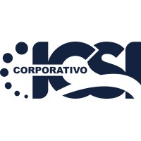 ICSI logo, ICSI contact details