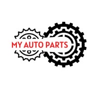 My Auto Parts Inc. logo, My Auto Parts Inc. contact details