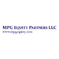 MPG Equity Partners LLC logo, MPG Equity Partners LLC contact details