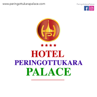 Hotel Peringottukara Palace Pvt Ltd logo, Hotel Peringottukara Palace Pvt Ltd contact details