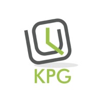 KPG 99 Inc. logo, KPG 99 Inc. contact details