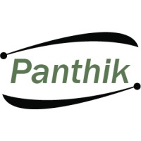 Panthik Network Systems logo, Panthik Network Systems contact details