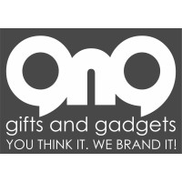 Corporate Gifts and Gadgets logo, Corporate Gifts and Gadgets contact details