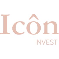 Icon Invest - Boutique Real Estate & Investment Advisory logo, Icon Invest - Boutique Real Estate & Investment Advisory contact details