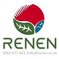 Renen Energy Solutions (Pty) Ltd logo, Renen Energy Solutions (Pty) Ltd contact details