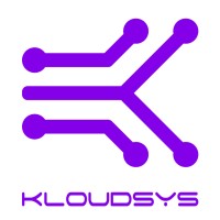 KloudSys Australia Pty Ltd. logo, KloudSys Australia Pty Ltd. contact details