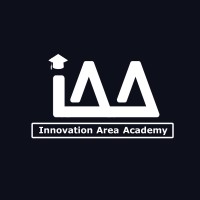 Innovation Area Academy logo, Innovation Area Academy contact details