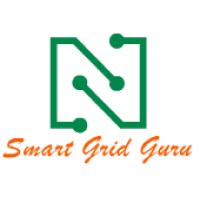 Smart Grid Guru LLC logo, Smart Grid Guru LLC contact details