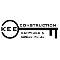 KEE CONSTRUCTION SERVICES & CONSULTING logo, KEE CONSTRUCTION SERVICES & CONSULTING contact details