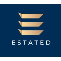 Estated Inc. logo, Estated Inc. contact details