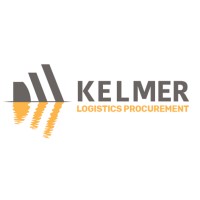 Kelmer Procurement logo, Kelmer Procurement contact details