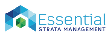 Essential Strata Management logo, Essential Strata Management contact details