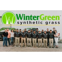 WinterGreen Synthetic Grass LLC logo, WinterGreen Synthetic Grass LLC contact details