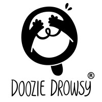 Doozie Drowsy Soft Toys Inc logo, Doozie Drowsy Soft Toys Inc contact details