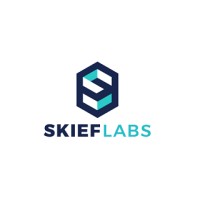 Skief Labs logo, Skief Labs contact details