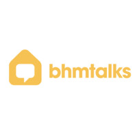 Birmingham Talks logo, Birmingham Talks contact details