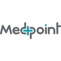 Medpoint logo, Medpoint contact details