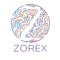 ZOREX Training & Consultancy logo, ZOREX Training & Consultancy contact details