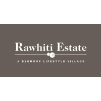 Rawhiti Estate logo, Rawhiti Estate contact details