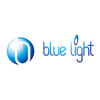 Blue Light Industry L.L.C logo, Blue Light Industry L.L.C contact details