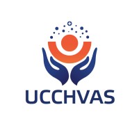 UCCHVAS logo, UCCHVAS contact details