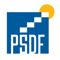 Punjab Skills Development Fund (PSDF) logo, Punjab Skills Development Fund (PSDF) contact details