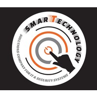 Smart Technology for Security Devices and Systems Company logo, Smart Technology for Security Devices and Systems Company contact details