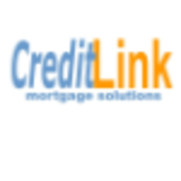 Creditlink Financieros logo, Creditlink Financieros contact details