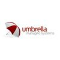 Umbrella Info System logo, Umbrella Info System contact details