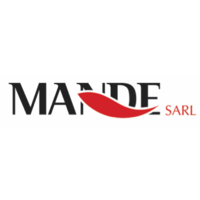 Mande S.A.R.L logo, Mande S.A.R.L contact details